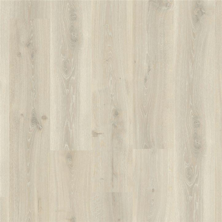 

Ламинат Quick Step Creo Теннесси Дуб Серый 3181