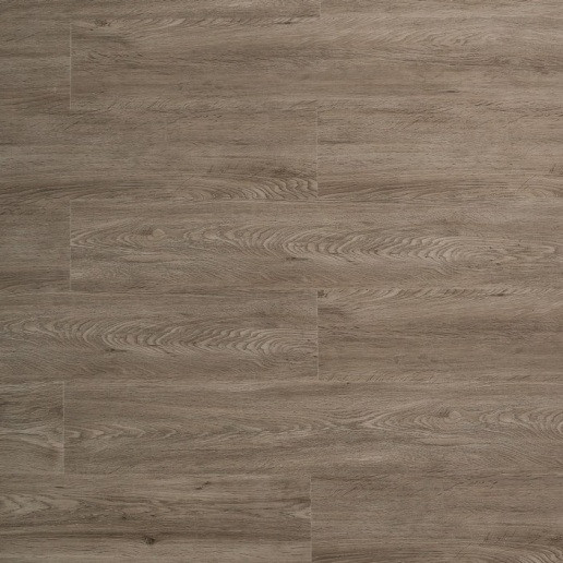 

Ламинат SPC Hard Floor Ultimate Дуб Маскара 418619