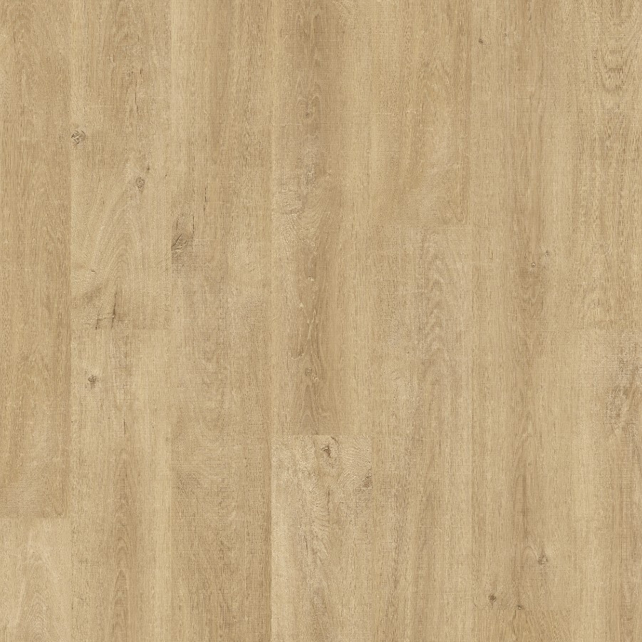 

Ламинат Quick Step Eligna Дуб венецианский натуральный 3908
