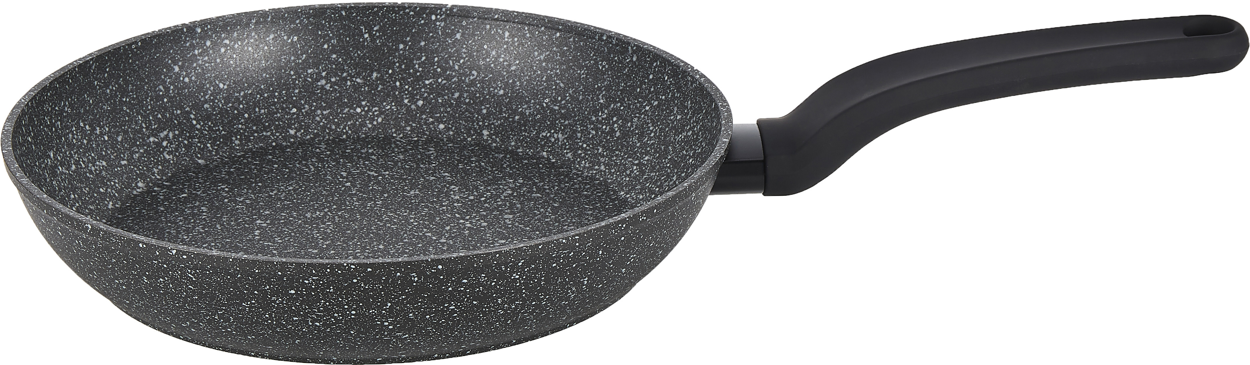 

Сковорода Kohen Graphite 26 см