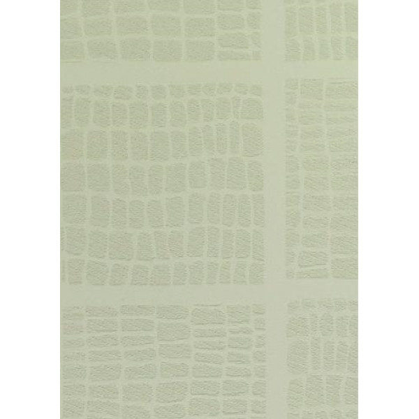 

Склотканинні шпалери Wellton Decor "Кроко"