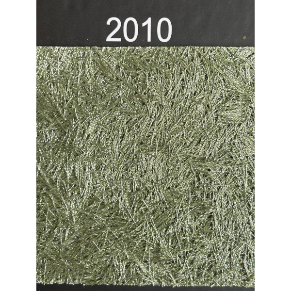 

Рідкі шпалери 2010 Bioplast (Зелений)
