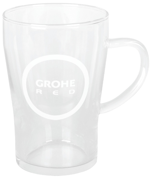 

Аксессуар для мойки GROHE - Набор чашек 40432000