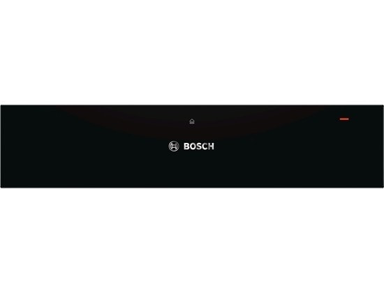 

Шкаф для подогрева посуды Bosch - BIC 630 NB 1