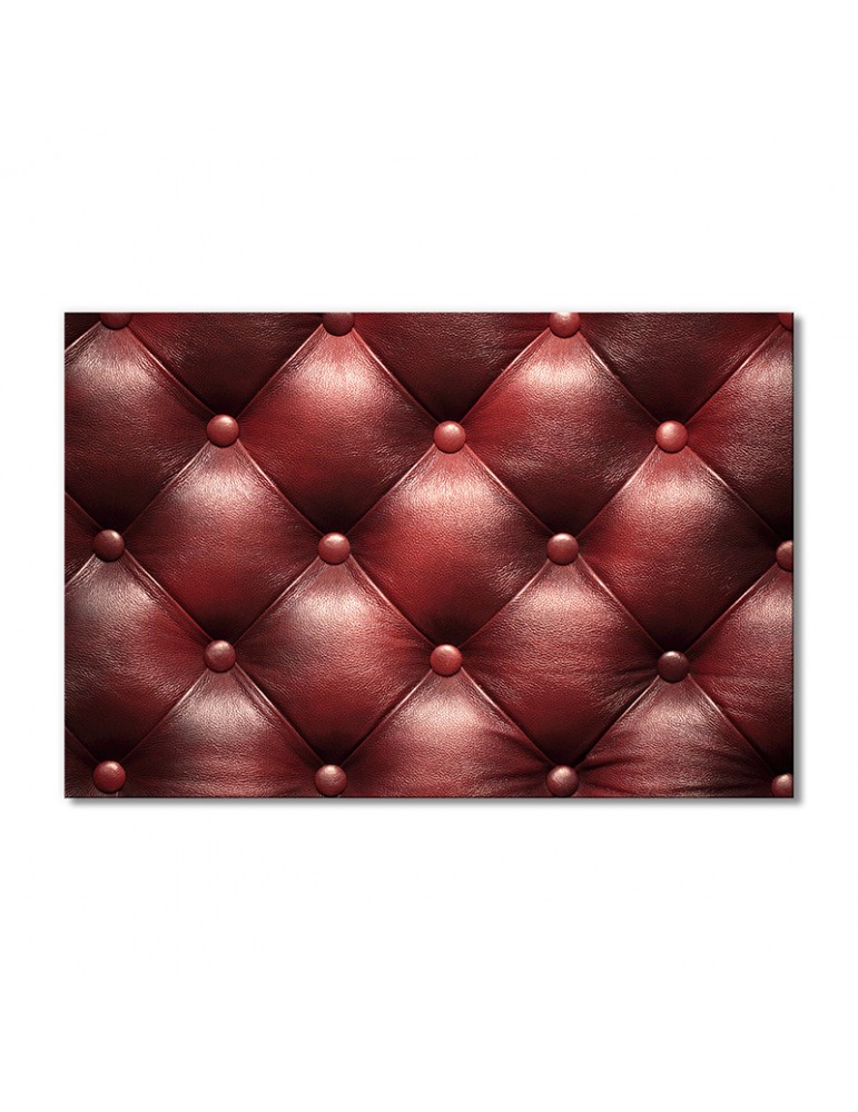 

Модульная картина Artel «Ритмы» 1 модуль 50x75 см