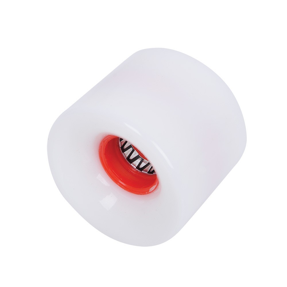 

Колеса для скейтборда Tempish LB 60x45 mm 78A (106100148/LED)