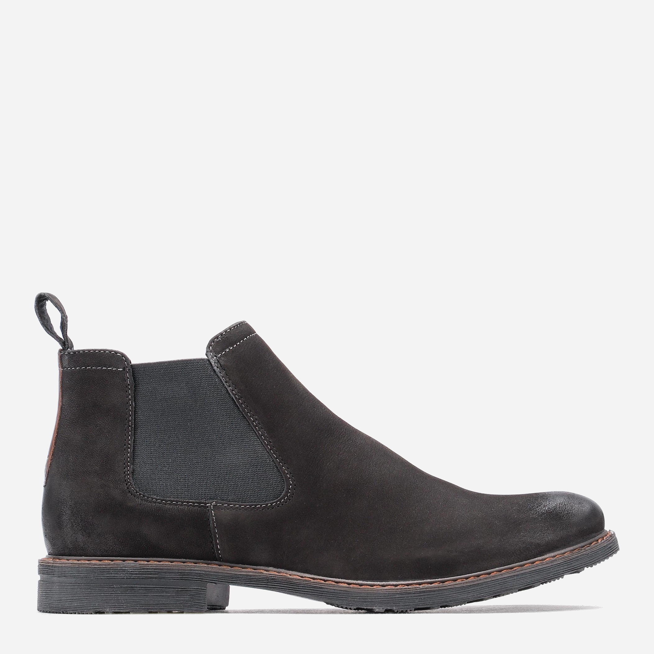 

Челси Lasocki MI08-C307-250-02 45 Черные