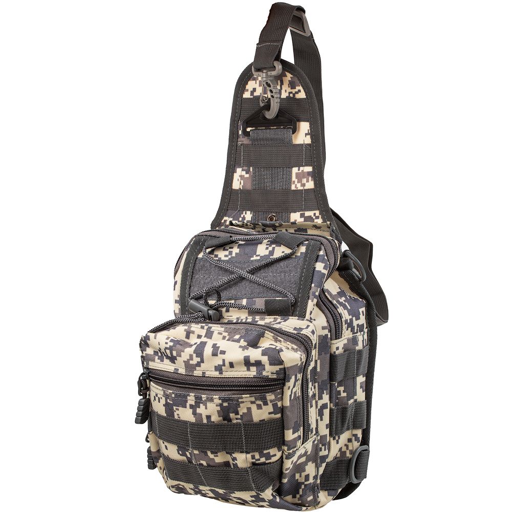 

Сумка-рюкзак Valiria Fashion 3DETBI6536-11
