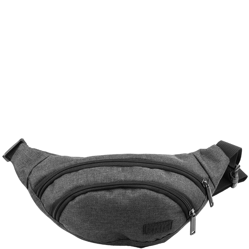 

Сумка поясная DNK Leather DNK-Banan-col-10