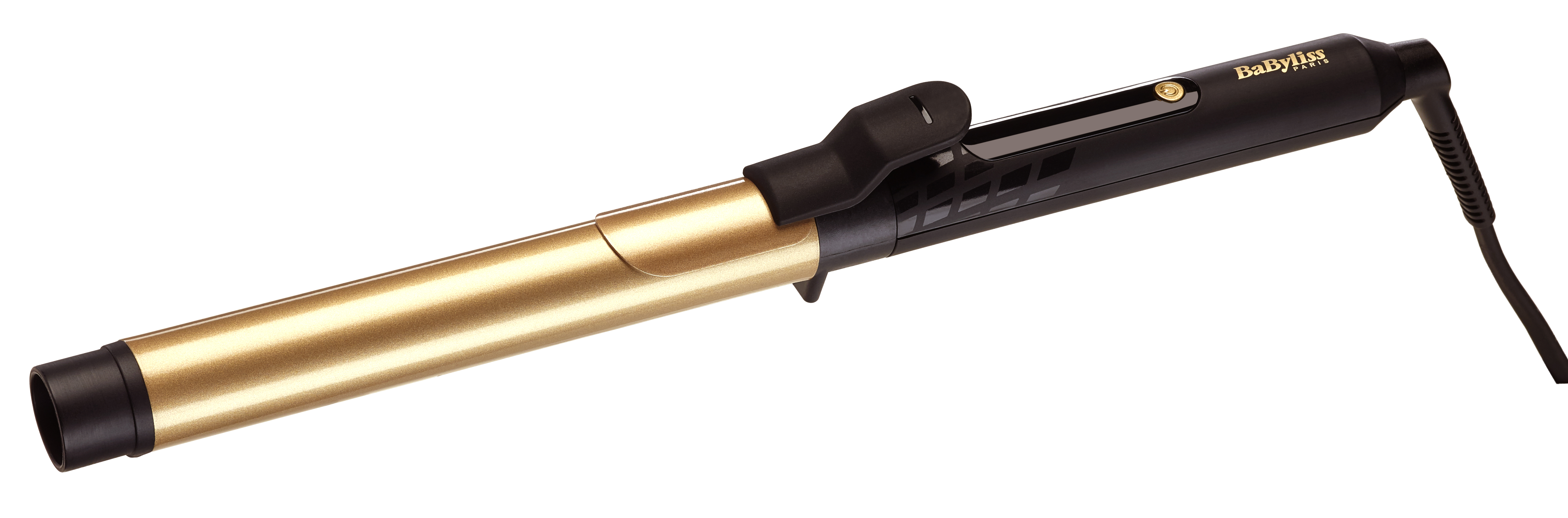 

Плойка Babyliss C425E