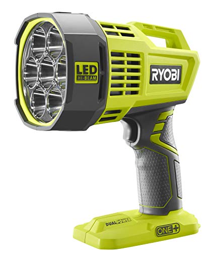 

Фонарь Ryobi R18SPL-0