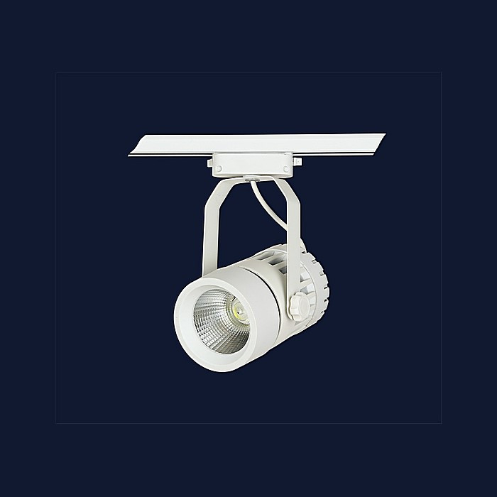 

Светильник Levistella 901COB-1740 WH