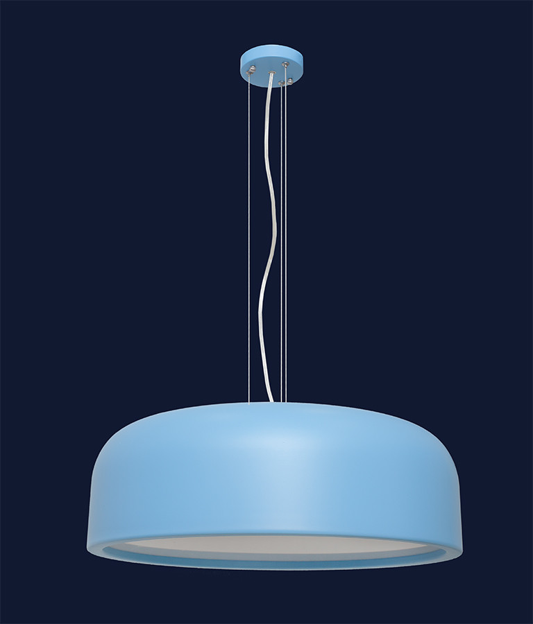 

Loft светильники Levistella 7529518-3 BLUE