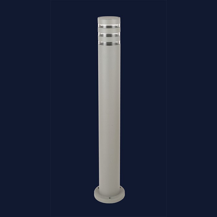 

Уличный фонарь Levistella 767L4806-ST-80 GY