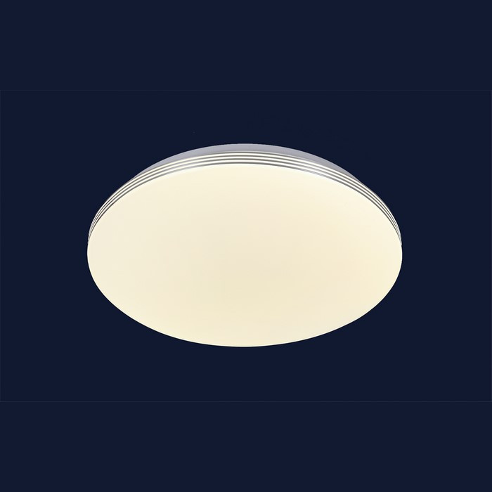 

Светильник Levistella 752L44