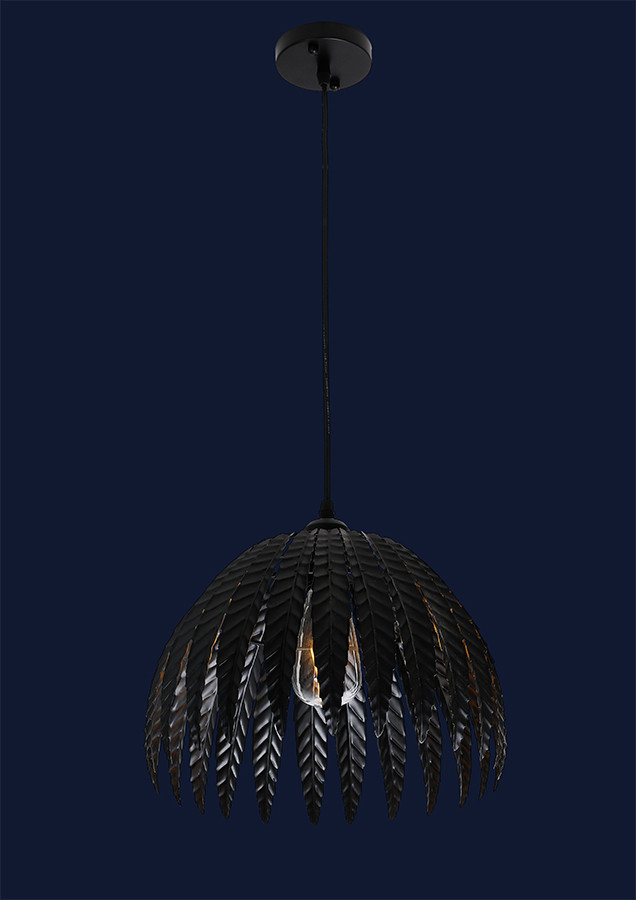 

Светильники LOFT Levistella 761SY01-1