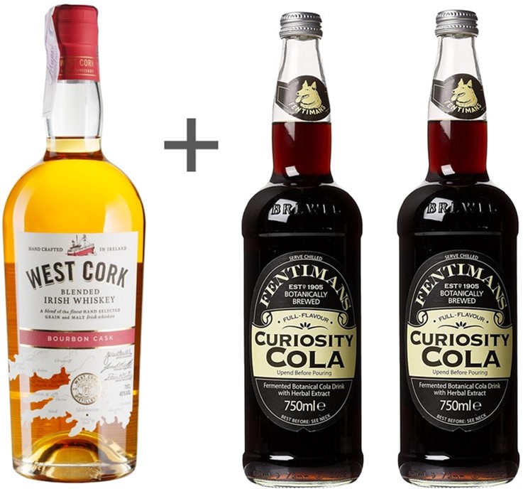 виски вест корк бурбон 0. виски купажированный ирландский вест корк. West cork dennis mccarthy. West cork bourbon cask 0. виски вест корк бурбон 0.