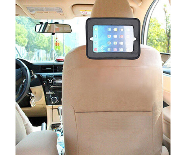 

Зеркало+держатель для планшета Ipad holder and mirror 9008