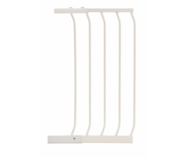 

Дополнительная секция к барьеру Swing closed security gate 45 см F832W