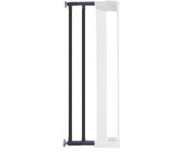 

Дополнительная секция к барьеру Premier 14 см black