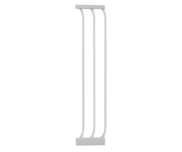 

Дополнительная секция к барьеру Swing closed security Gate 18 см F171W