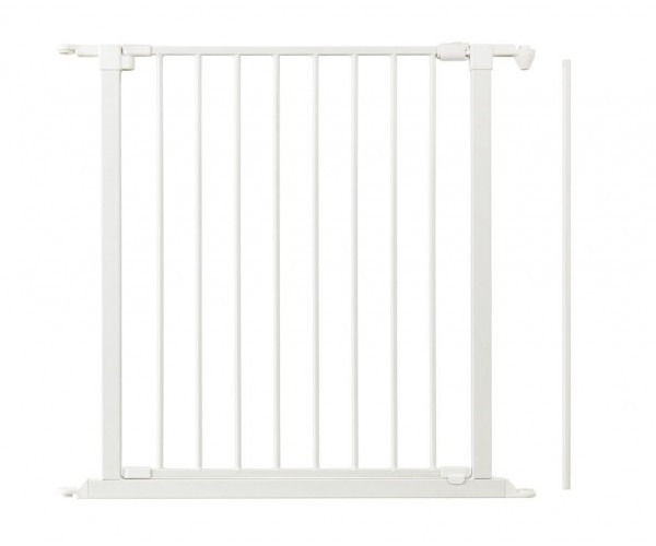 

Калитка к барьеру Configure gate FLEX,M,L,XL 72 см белый 1339