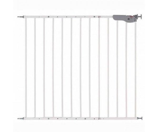 

Дверное ограждение S-Gate Active-Lock 76*75-110 46115