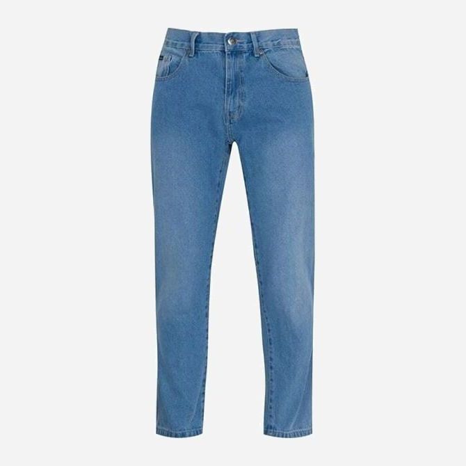 

Джинсы Pierre Cardin 649864-20 38W R Light Wash