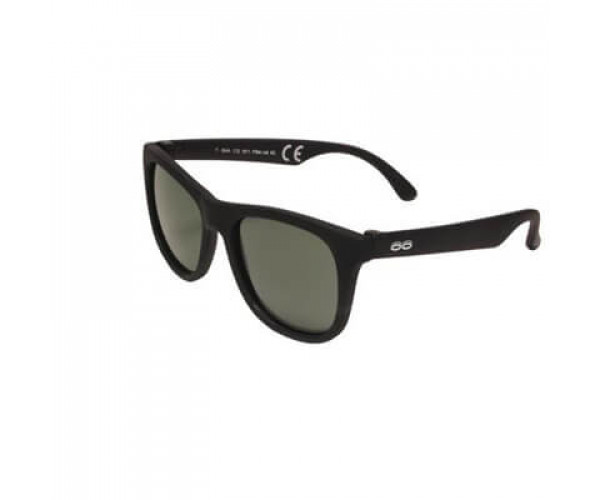 

Детские очки от солнца Classic Small black T-SHA-CS01