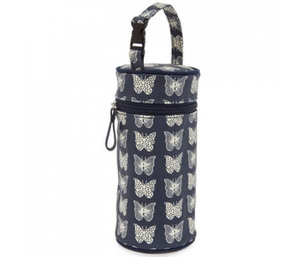 

Термос для бутылочки Bottle holder 15AW288
