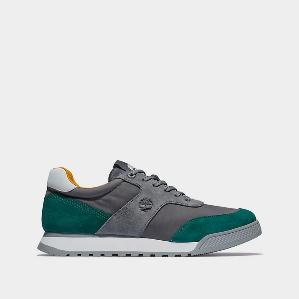 

Кроссовки Timberland TB0A25RZ033 43 Серые