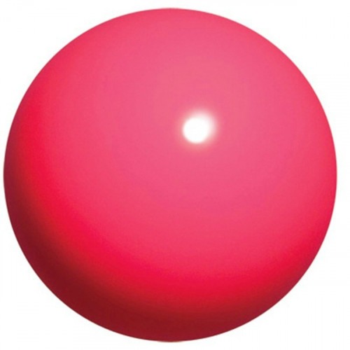 

Мяч Chacott Practice Gym Ball 17 см 043 Pink