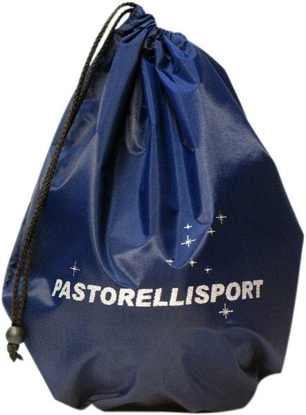 

Чехол для мяча Pastorelli Темно-Синий