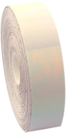 

Обмотка для обручей и булав Pastorelli Laser White Pearl