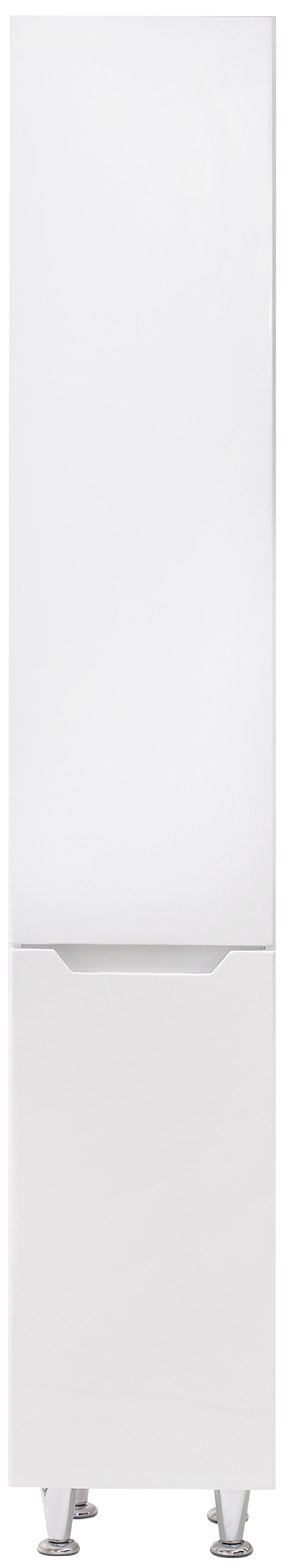 

Пенал напольный Qtap Scorpio QT1475PN1901RW