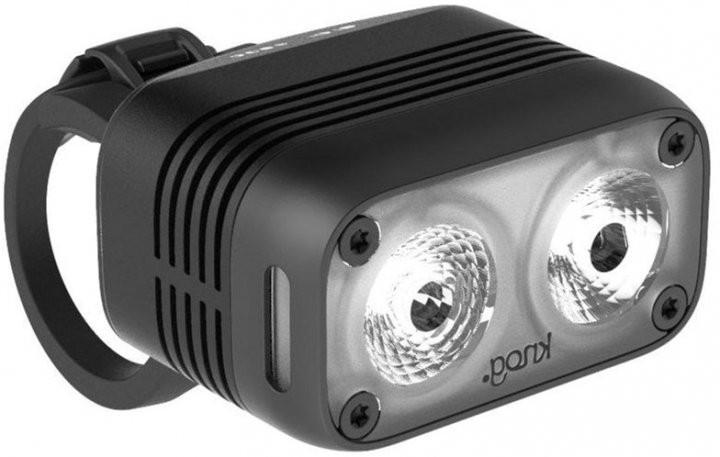 

Фара Knog Blinder Road 600 Lumens (12901)