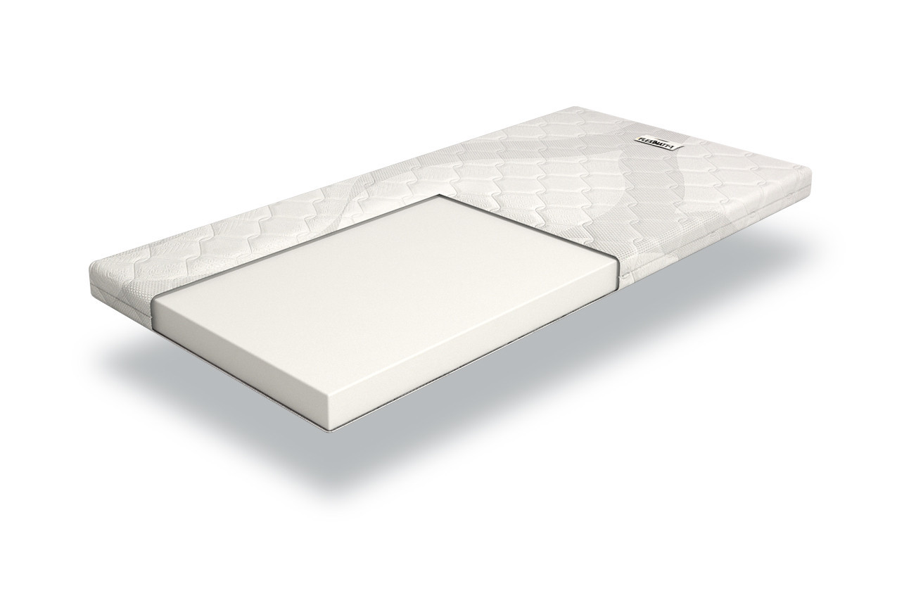 

Ортопедический матрас Gutenkauf Fleximatt-1 New 90x200