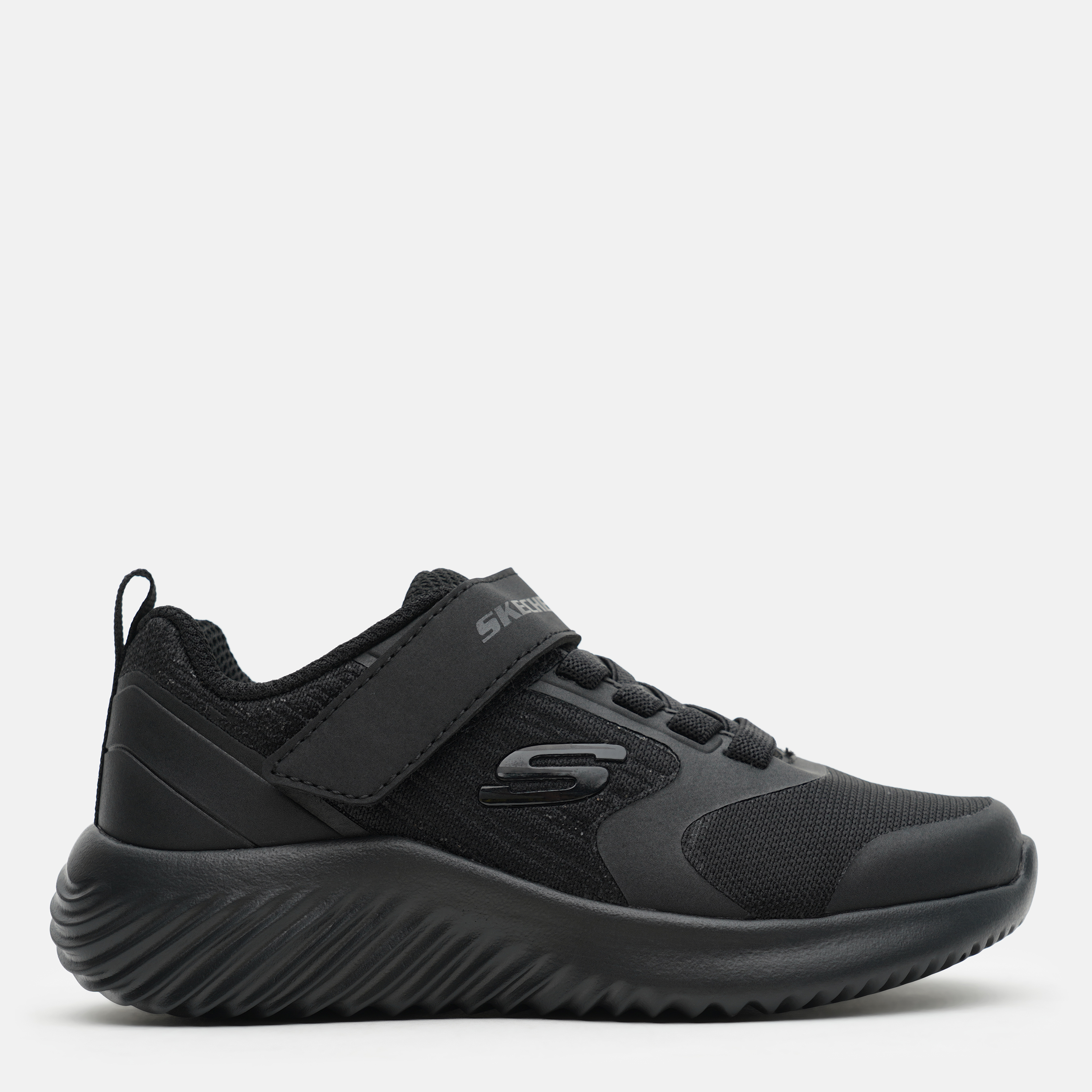 

Кроссовки детские Skechers 403732L BBK KK2988 32 Многоцветные