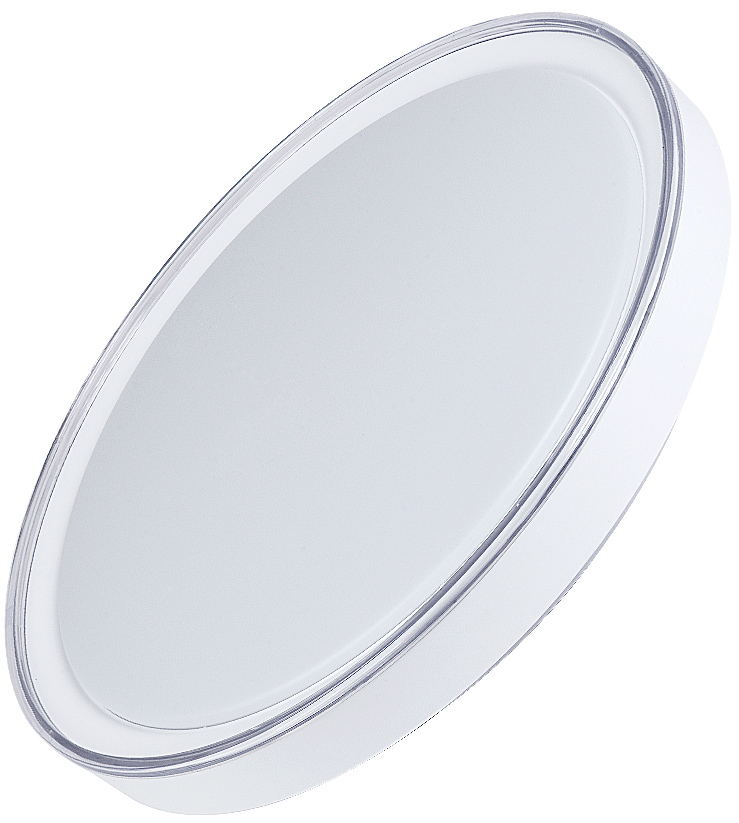 

Потолочный светильник ELM JETA 36W 4000К (26-0116)