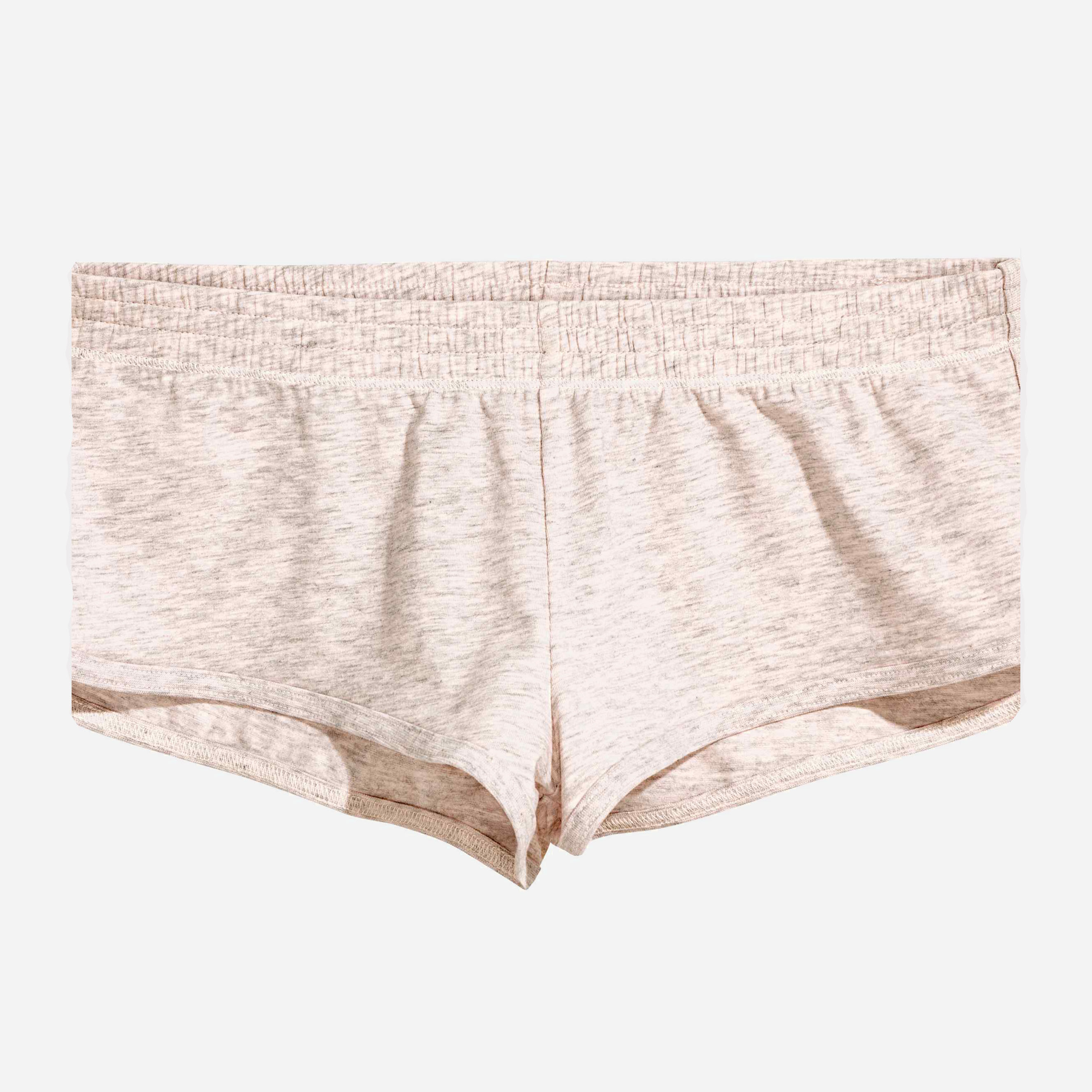 

Шорты пижамные H&M XAZ053845PVSH  Бледно-розовые, Шорты пижамные H&M XAZ053845PVSH L Бледно-розовые