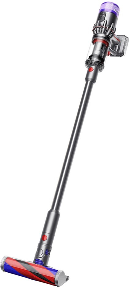 

Аккумуляторный пылесос Dyson Micro 1.5 кг (385928-01)