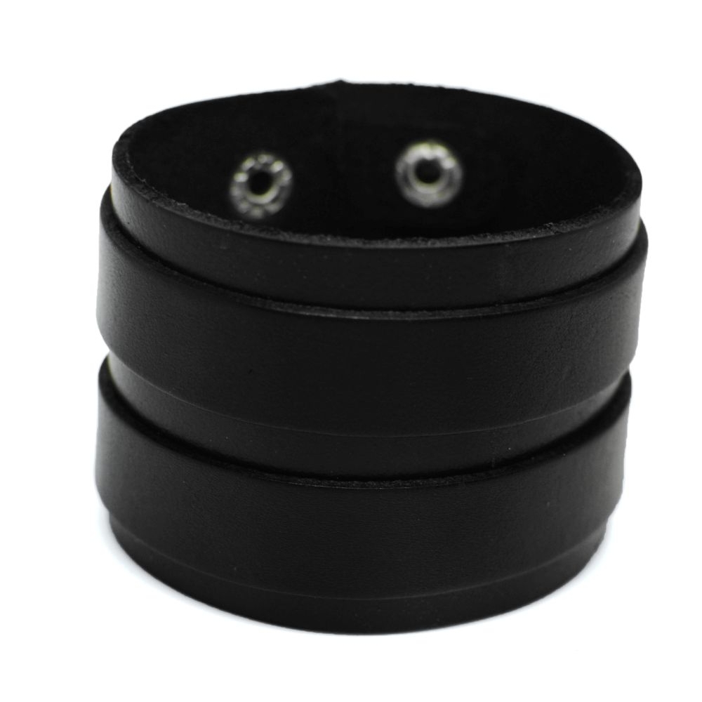 

Браслет Rockway BL-134 Черный