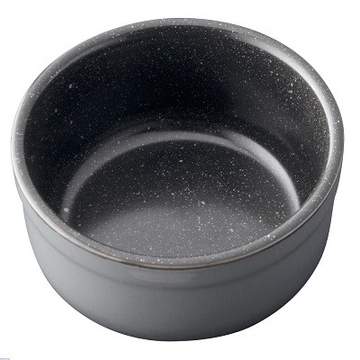 

Форма для випекания 9х9х4,5см GEM 1697006