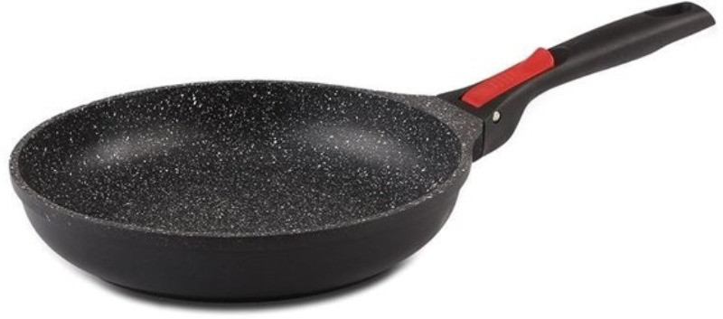 

Сковорода 26см Bohmann 1007-26BH