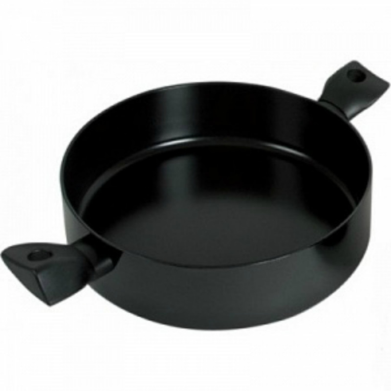 

Сотейник 26см Ceramic TVC 872932