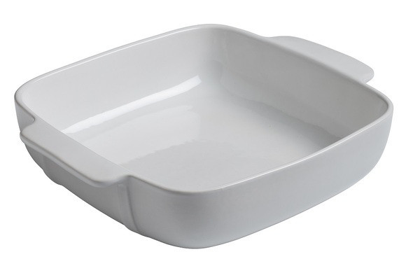 

Форма 22x22 см PYREX SIGNATURE SG22SR4