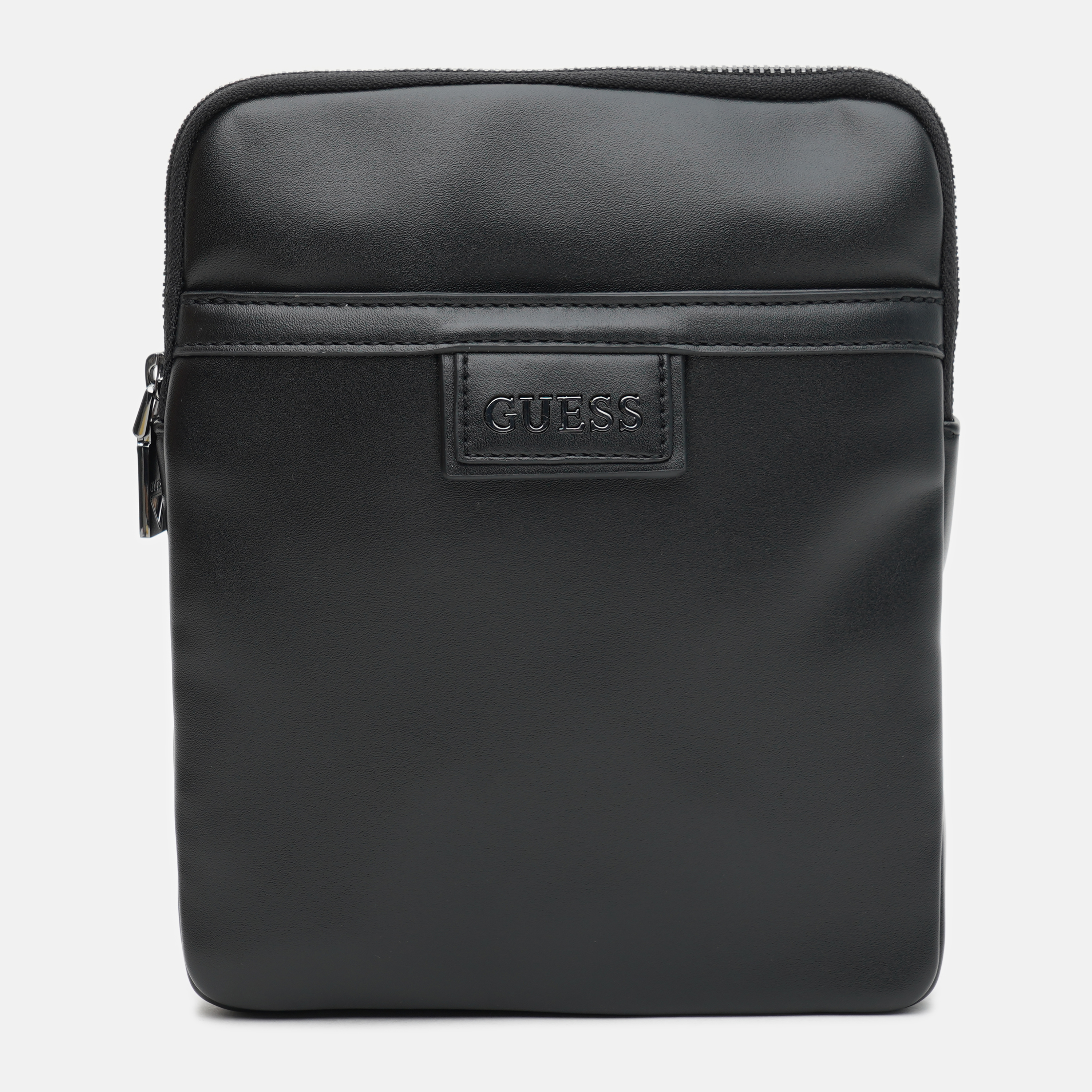 

Сумка мужская Guess HMSCLA-P1123-BLA Black