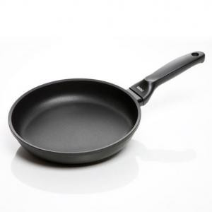 

Сковорода 32 см Risoli Optima 00103R/32TP0