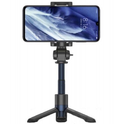 

Монопод для селфи Xiaomi Yuemi YMI Selfie Stick Black