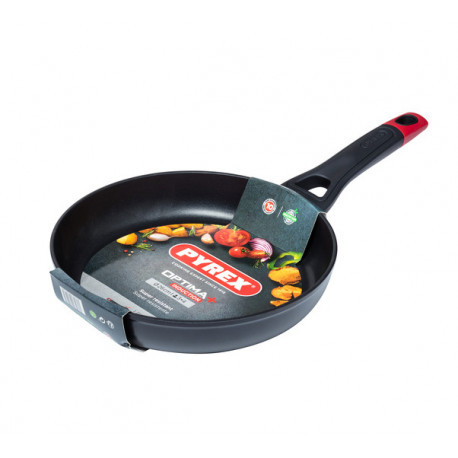

Сковорода 26см Pyrex Optima OT26BF6